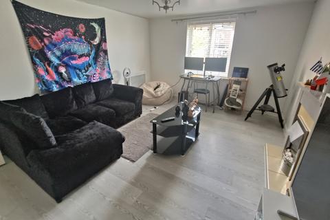 undefined, Fontwell Crescent, Corby, NN18
