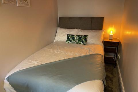 1 bedroom in a house share to rent, Rm 4, Mandeville, Orton Goldhay, P`Boro, PE2 5RR