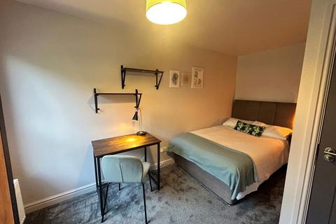 undefined, Rm 4, Mandeville, Orton Goldhay, P`Boro, PE2 5RR