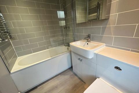 undefined, Rm 4, Mandeville, Orton Goldhay, P`Boro, PE2 5RR