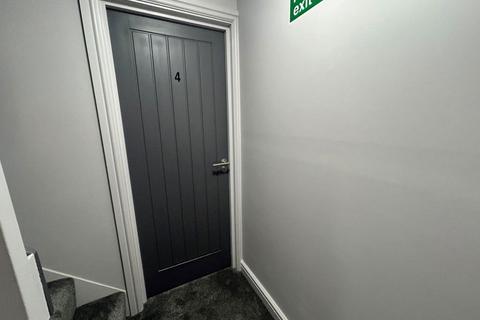 undefined, Rm 4, Mandeville, Orton Goldhay, P`Boro, PE2 5RR