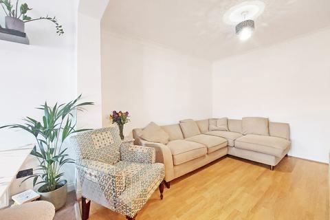 undefined, Derby Avenue, Harrow HA3
