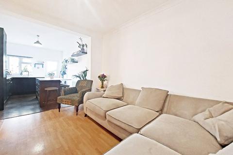undefined, Derby Avenue, Harrow HA3