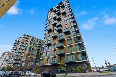 2 bedroom flat for sale, Gillingham Gate Road, Chatham ME4