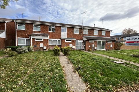 undefined, Grangeway, Houghton Regis, Dunstable, Bedfordshire, LU5