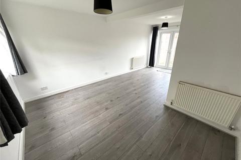 undefined, Grangeway, Houghton Regis, Dunstable, Bedfordshire, LU5
