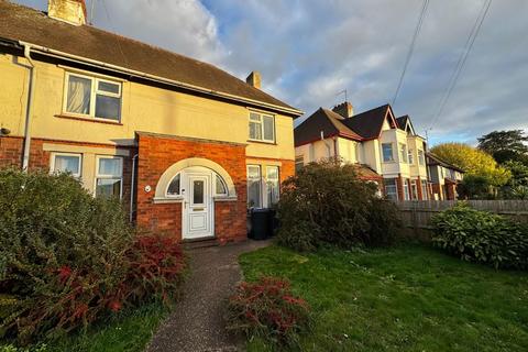undefined, Harborough Road, Kingsthorpe, Northampton NN2