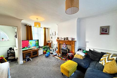 undefined, Harborough Road, Kingsthorpe, Northampton NN2