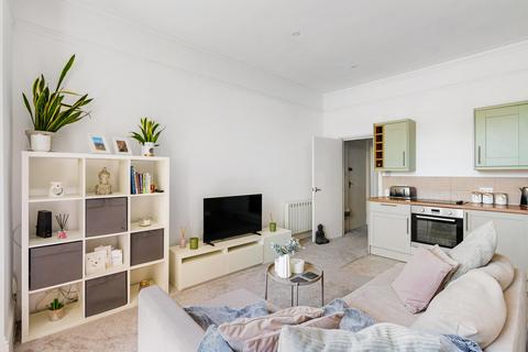 1 bedroom flat for sale, Shelley Road, Worthing BN11
