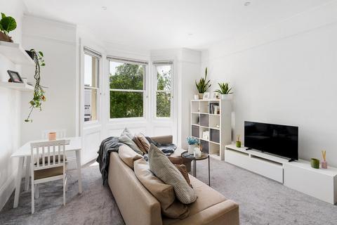 1 bedroom flat for sale, Shelley Road, Worthing BN11