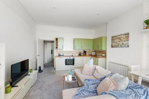 1 bedroom flat for sale, Shelley Road, Worthing BN11
