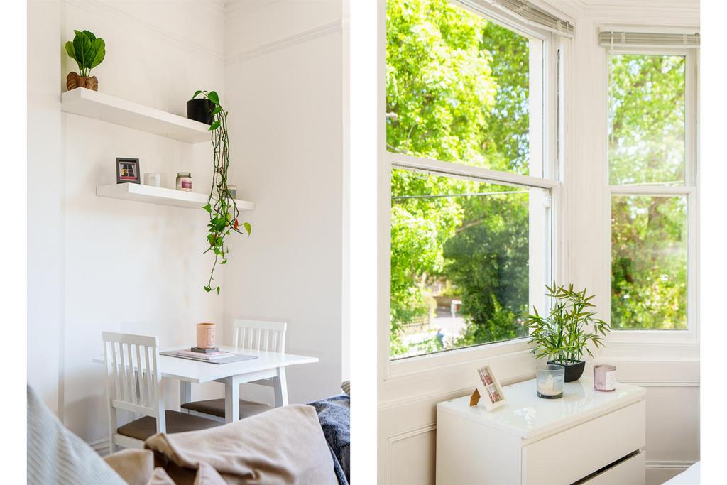 Flat 5, 38 Shelley Road-22.jpg