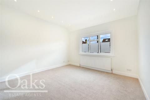 2 bedroom apartment for sale, Woodside Road, South Norwood
