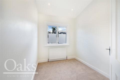 2 bedroom apartment for sale, Woodside Road, South Norwood