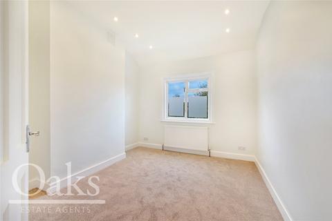 2 bedroom apartment for sale, Woodside Road, South Norwood
