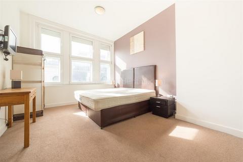 1 bedroom apartment to rent, Northumberland Street, City Centre, Newcastle Upon Tyne