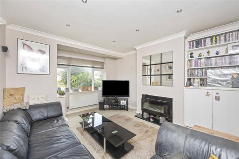 3 bedroom semi-detached house for sale, North Farm Road, Lancing, West Sussex, BN15