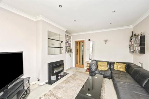 3 bedroom semi-detached house for sale, North Farm Road, Lancing, West Sussex, BN15