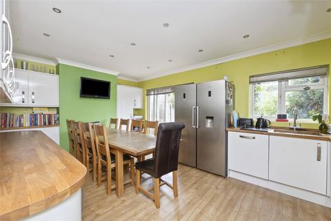 3 bedroom semi-detached house for sale, North Farm Road, Lancing, West Sussex, BN15