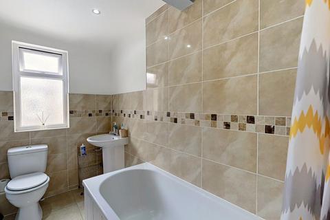 undefined, Sunningdale Road, Liverpool