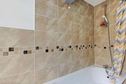 undefined, Sunningdale Road, Liverpool