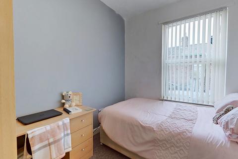 undefined, Sunningdale Road, Liverpool
