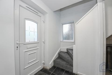 3 bedroom semi-detached house for sale, Stoke-on-Trent ST7