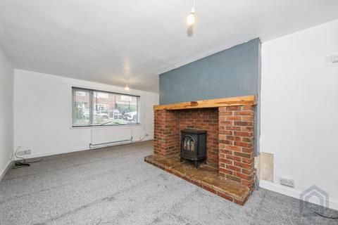 3 bedroom semi-detached house for sale, Stoke-on-Trent ST7