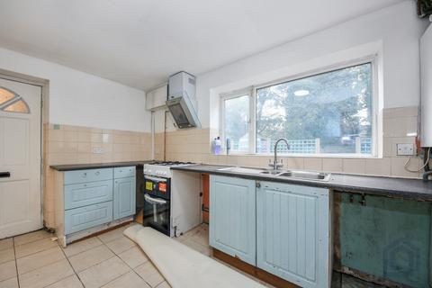 3 bedroom semi-detached house for sale, Stoke-on-Trent ST7