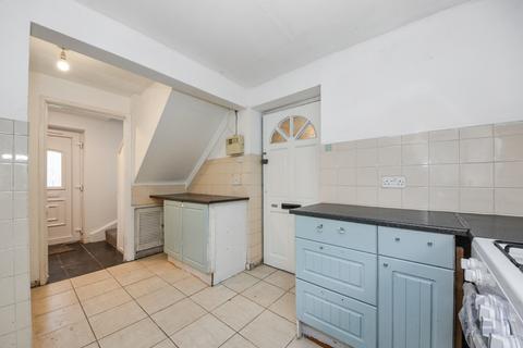 3 bedroom semi-detached house for sale, Stoke-on-Trent ST7