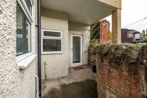 undefined, 7 St. Andrew Street, Galashiels TD1 1EA