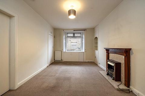 undefined, 7 St. Andrew Street, Galashiels TD1 1EA