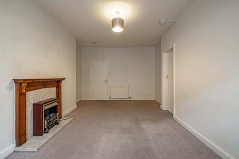 undefined, 7 St. Andrew Street, Galashiels TD1 1EA