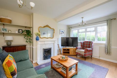 undefined, Beech Grove, Upper Poppleton, York, YO26 6DS