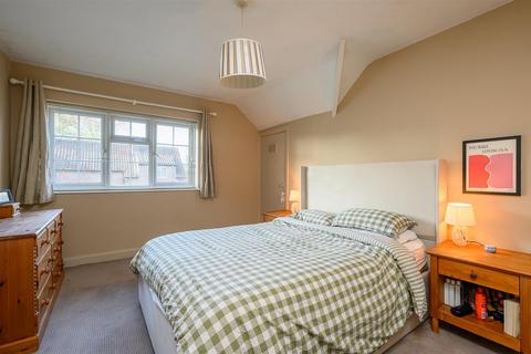 undefined, Beech Grove, Upper Poppleton, York, YO26 6DS