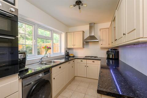 undefined, Beech Grove, Upper Poppleton, York, YO26 6DS