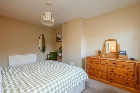 undefined, Beech Grove, Upper Poppleton, York, YO26 6DS