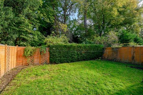 undefined, Beech Grove, Upper Poppleton, York, YO26 6DS