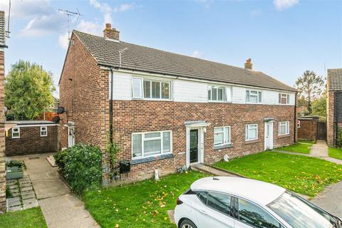 undefined, Knights Way, Headcorn, Kent