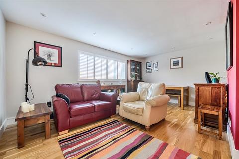 undefined, Knights Way, Headcorn, Kent