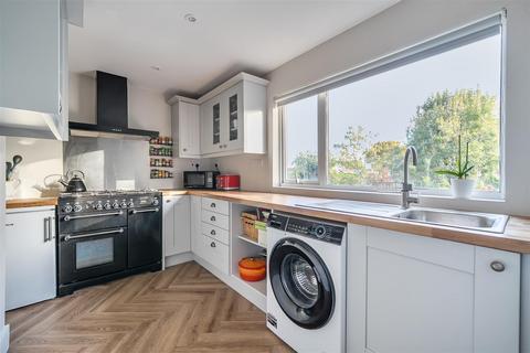 undefined, Knights Way, Headcorn, Kent