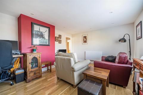 undefined, Knights Way, Headcorn, Kent