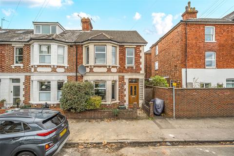 4 bedroom semi-detached house for sale, Beltring Road, Kent TN4