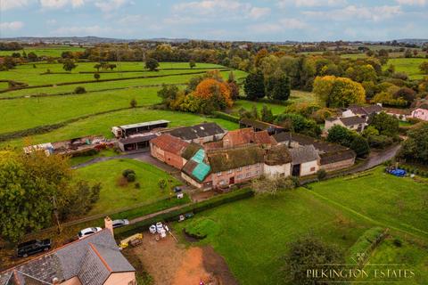 undefined, Sowton, Devon EX5
