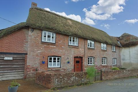 undefined, Sowton, Devon EX5