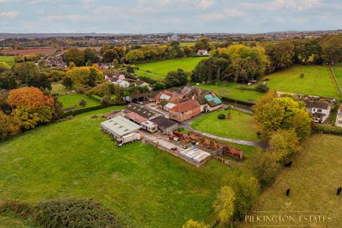undefined, Sowton, Devon EX5
