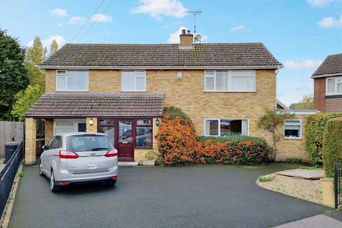 undefined, Sleaford NG34