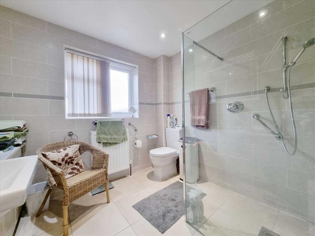 En-Suite: