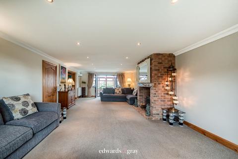 undefined, Ansley Common, Nuneaton, CV10 0PY