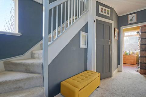 49 Far Lane, Sheffield, S6 4FE